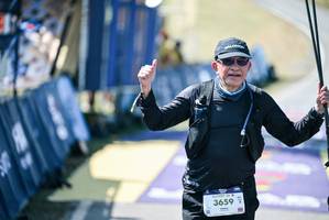 BIB: 
                            <button type="button" onclick="openModal(27154321)" class="btn btn-primary btn-sm float-right btn-popup" data-toggle="modal" data-target=".modal-high-quality">
                        <i class="fas fa-shopping-cart"></i> Add to Cart
                    </button>
                                            <button type="button" onclick="isThisMe(27154321, true)" class="btn btn-success btn-sm float-right btn-popup btn-isme hidden" data-toggle="tooltip" data-placement="bottom" title="นี่คือรูปของคุณใช่ไหม คลิกที่นี่เพื่อเอาเข้าอัลบั้ม">
                        <i class="fas fa-plus"></i> Add to album
                    </button>
                    <button type="button" onclick="isThisMe(27154321, false)" class="btn btn-warning btn-sm float-right btn-popup btn-isnotme hidden">
                        <i class="fas fa-ban"></i> Remove from album
                    </button>